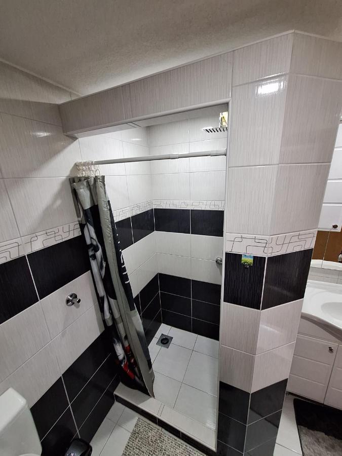 Apartman Magic Sauna,Jakuzzi,Kino Livno Exterior foto